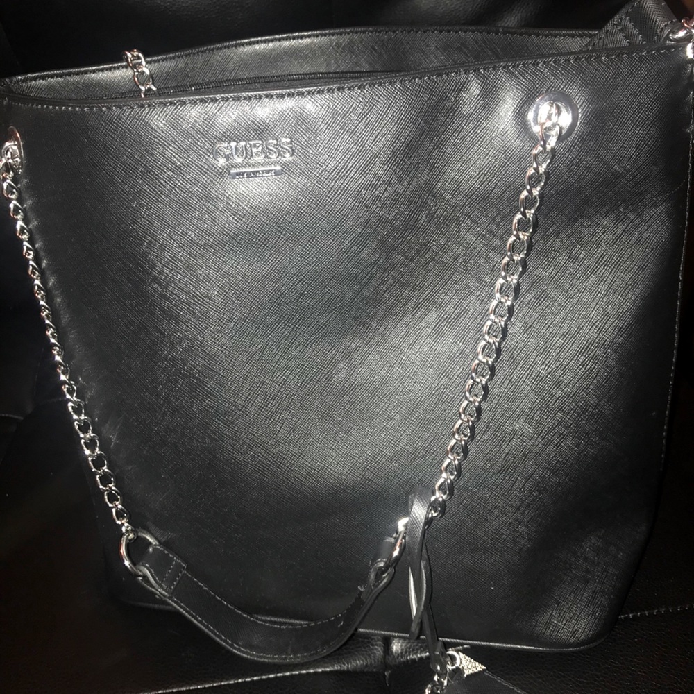 Guess bag
